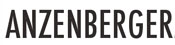 Anzenberger